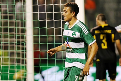 Κλωναρίδης: «Αισθάνομαι σαν στο σπίτι μου»