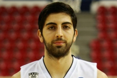 Πανελευσινιακός: Χειρουργήθηκε ο Αράπης