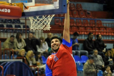 Πανιώνιος: Καλύτερα ο Μπατής