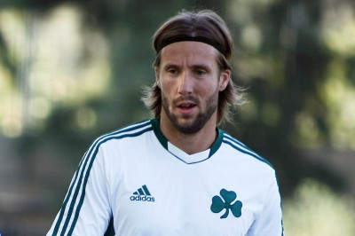 Γκέτεμποργκ: Αποθεώνεται ο Μπίαρσμιρ