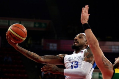 Ντάλας Μάβερικς: Ευκαιρία για Μπάλκμαν!