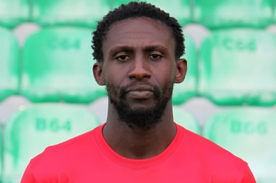 Skoda Ξάνθη: Παρελθόν ο Γκοχούρι!