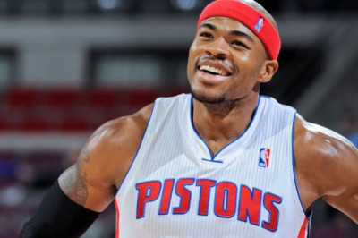 Σαν Αντόνιο Σπερς: Συμβόλαιο σε Γιανγκ και… Μαγκέτι