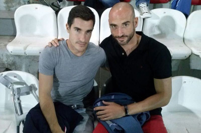 Πλατανιάς: Ερωτήματα για Θέρρα