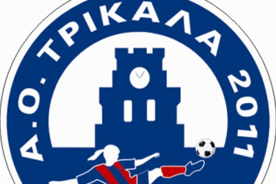 Τρίκαλα 2011: Σε σώμα η νέα διοίκηση