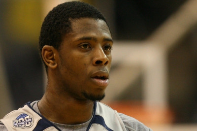 Τρίκαλα BC: Συμφώνησαν με Πάτρικ Γιούινγκ Τζούνιορ (videos)