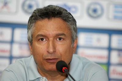 Σπανός: «Προστατεύσαμε την περιουσία μας»