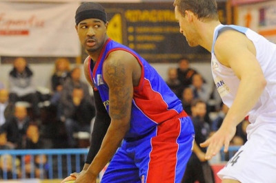 Μίλμπουρν: «Θα εντυπωσιάσουμε»