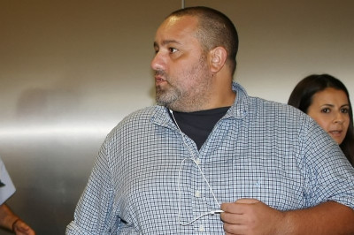 Ολυμπιακός: Η επιστολή για δημοσίευμα κατά Μαρινάκη και οπαδών