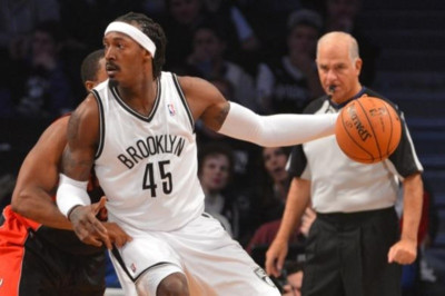 Μπόστον Σέλτικς: Έρχεται ο Ουάλας