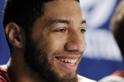 Φιλαδέλφεια 76ερς: Επιβεβαιώνει ο Ουάιτ για τα… αεροπλάνα