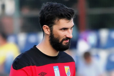 Στεφανάκος: «Το παιχνίδι θα κριθεί στο πάθος»