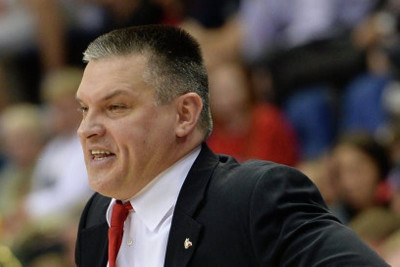 Λοκομοτίβ Κουμπάν: Στον τελικό του «Gomelsky Cup»