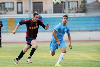 Βεργώνης: «Καμία δικαιολογία»