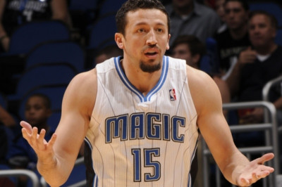 Ορλάντο Μάτζικ: Εντός και… εκτός ομάδας ο Τούρκογλου