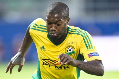 «Θέλει να φύγει από την Κουμπάν ο Σισέ»