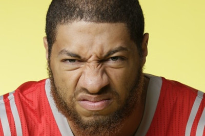 Φιλαδέλφεια 76ερς: Σε αεροπλάνο ο Ουάιτ!