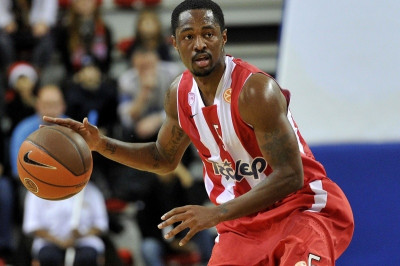 Σικάγο Μπουλς: Ευκαιρία για Κέιλιν Λούκας