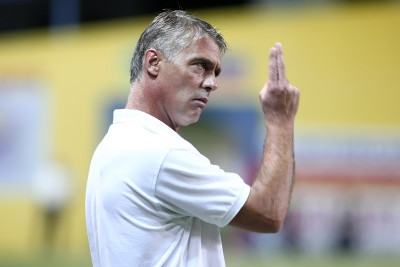 Χάβος: «Σταθήκαμε καλά»