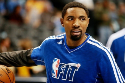 Μαϊάμι Χιτ: Συμβόλαιο για Μέισον Τζούνιορ