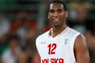 Στο δρόμο του Παναθηναϊκού ο Κελάτι