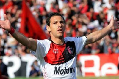 Αργεντινή: Στην κορυφή η Νιούελς Ολντ Μπόις (videos)