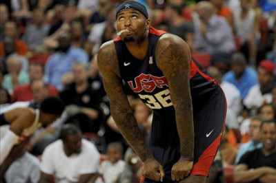 Σακραμέντο Κινγκς: Ανακοινώθηκε το συμβόλαιο του Κάζινς