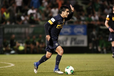 Κοντοές: «Αυτοί με τα κοστούμια είναι ένοχοι ή όχι;»