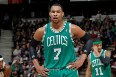 Μπόστον Σέλτικς: Ανέτοιμος ο Σάλιντζερ