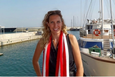 Κις: «Η καλύτερη επιλογή ο Ολυμπιακός»