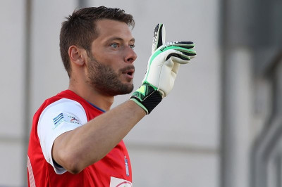 Μετά τον διάδοχο ήρθε και η κόρη!