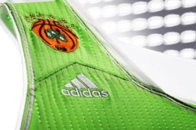 «Ο Παναθηναϊκός στην πρωτοπορία του μπάσκετ» (video+photos)