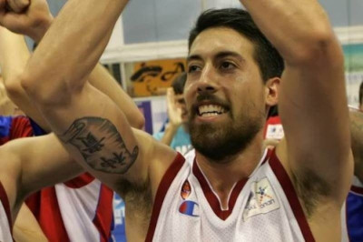 Αθηναίου: «Έτοιμοι απέναντι στον ΠΑΟΚ»