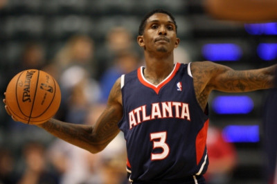 Ατλάντα Χοκς: Δεν βιάζονται με Ουίλιαμς