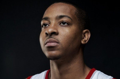 Πόρτλαντ Τρέιλ Μπλέιζερς: Κερδίζει έδαφος ο Μακ Κόλουμ