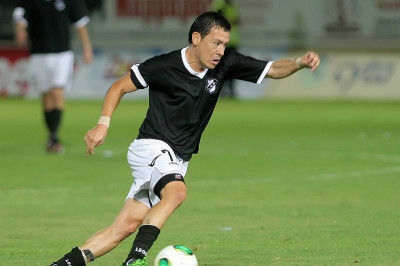 ΟΦΗ: Επιστρέφει ο Γκαλέτι, θλάση ο Ζορό