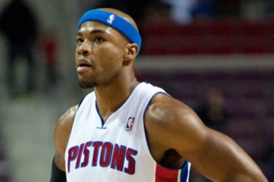 Σαν Αντόνιο Σπερς: Μαγκέτι ή Γιανγκ