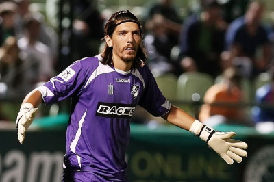 Super League: Σε Δασκαλάκη και Μπεργκ τα βραβεία