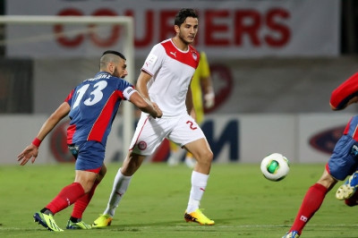 Ολυμπιακός: Κάτι... ξέρει ο Μανωλάς!