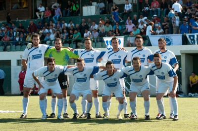 Αγιος Νικόλαος: Τρεις απουσίες με Περαμαϊκό