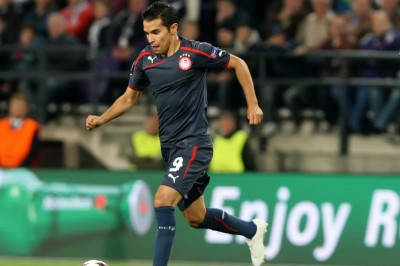 Σαβιόλα: «Εκμεταλλευτήκαμε τις ευκαιρίες»