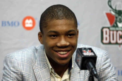 Μιλγουόκι Μπακς: Το «στοίχημα» του Αντετοκούμπο