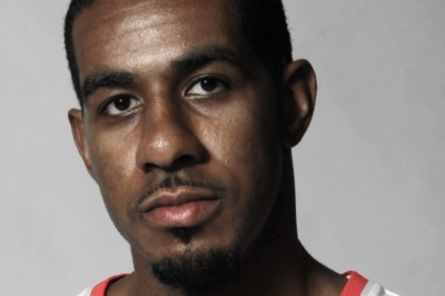 Πόρτλαντ Τρέιλ Μπλέιζερς: Τραυματισμός του Όλντριτζ