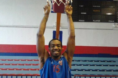 Λάνγκφορντ: «Από τις κορυφαίες ομάδες ο Πανιώνιος»