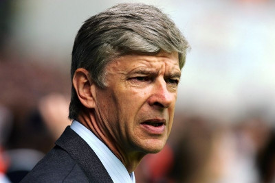 Άρσεναλ: Νέο συμβόλαιο για Βενγκέρ