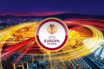 Οι τηλεοπτικές μεταδόσεις της Πέμπτης (03/10)