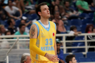 Συζήτησαν με Πατ για το Νικ!