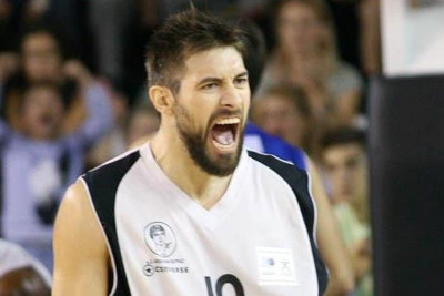 Λιανός: «Όλοι περιμένουν το κάτι παραπάνω»