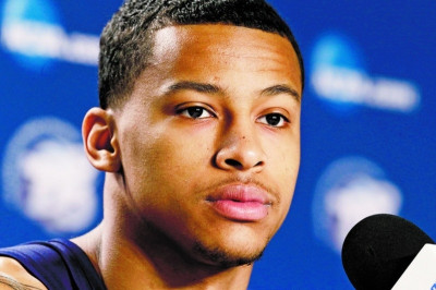 Γιούτα Τζαζ: Μαθαίνει από… Στόκτον ο Μπερκ