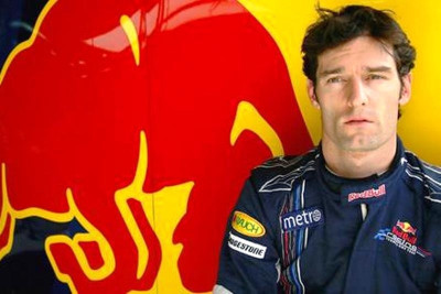 Γουέμπερ: «Δεν είχα καλή ισορροπία»